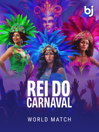Rei do Carnavalpng