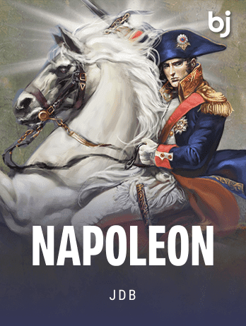 Napoleonpng